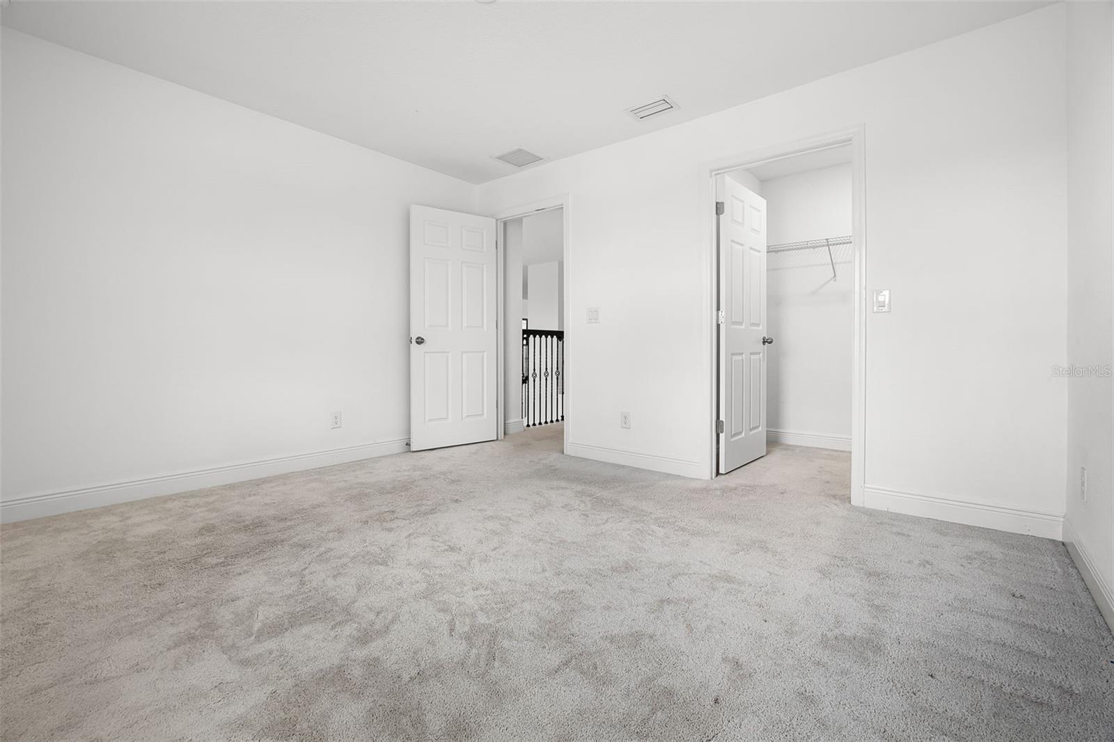 Image 34 of 56 For 4952 Olivia Court