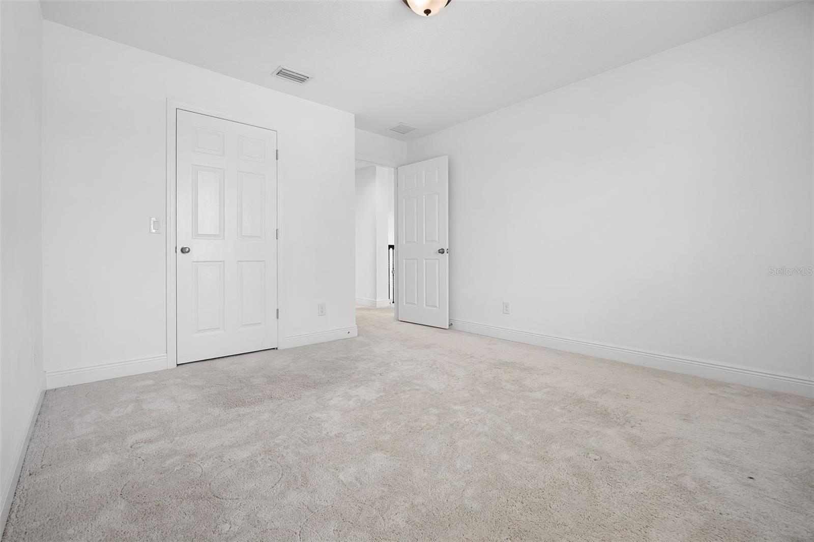 Image 35 of 56 For 4952 Olivia Court