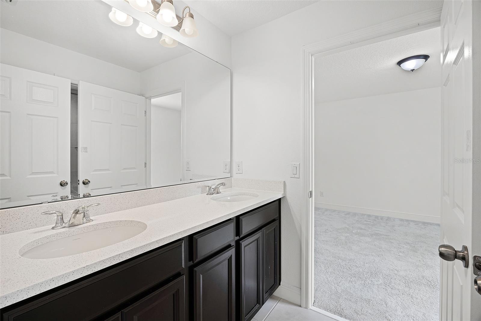 Image 38 of 56 For 4952 Olivia Court