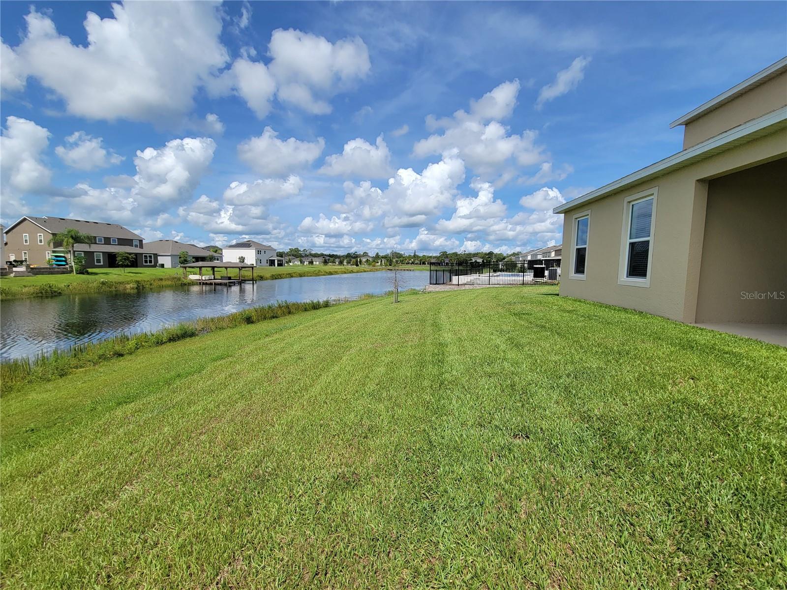Image 4 of 24 For 4952 Olivia Court