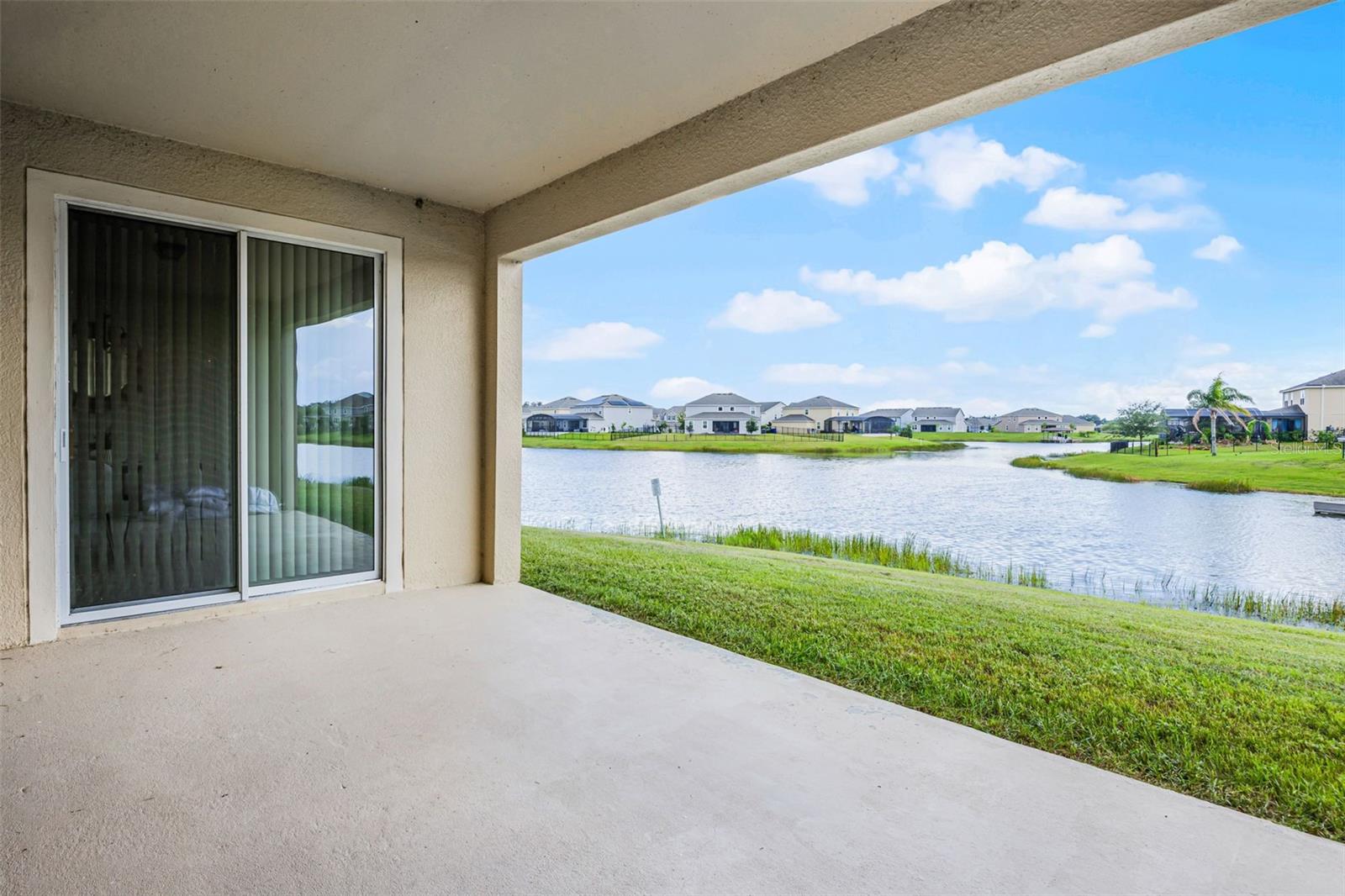 Image 40 of 56 For 4952 Olivia Court