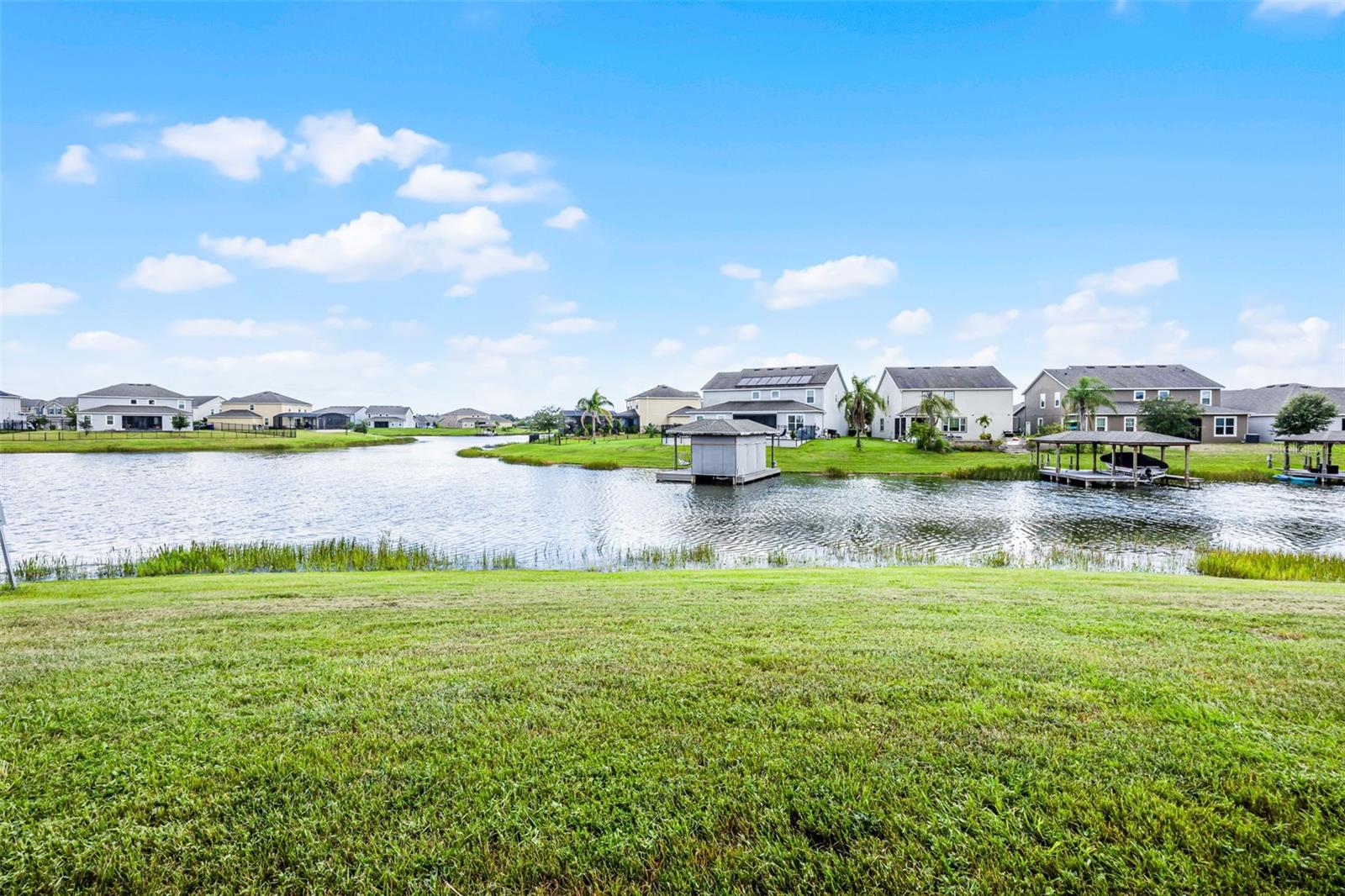 Image 41 of 56 For 4952 Olivia Court