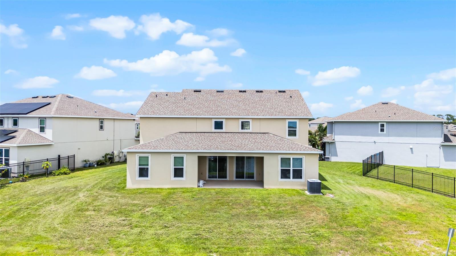 Image 42 of 56 For 4952 Olivia Court