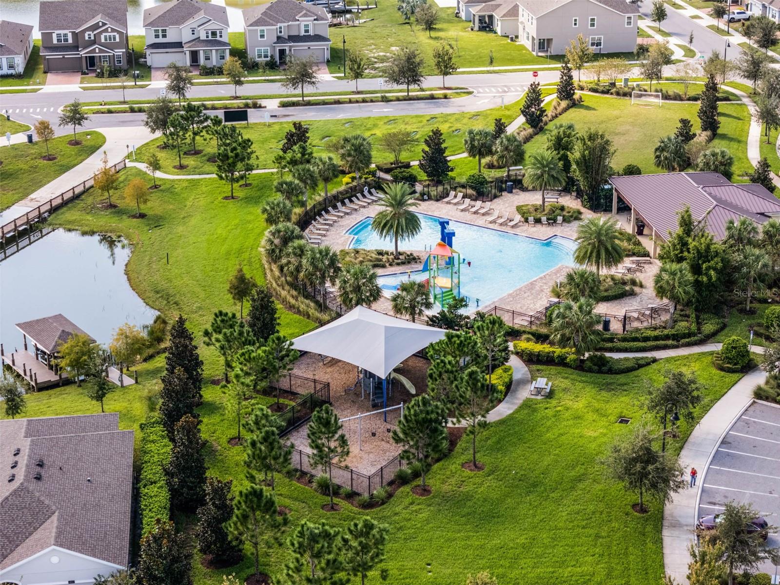 Image 55 of 56 For 4952 Olivia Court