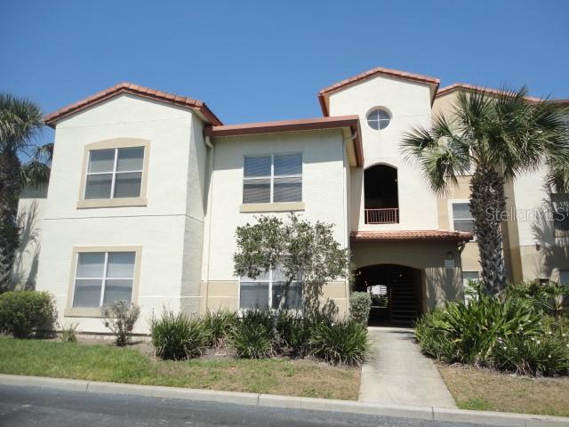 Details for 824 Camargo Way 201, ALTAMONTE SPRINGS, FL 32714