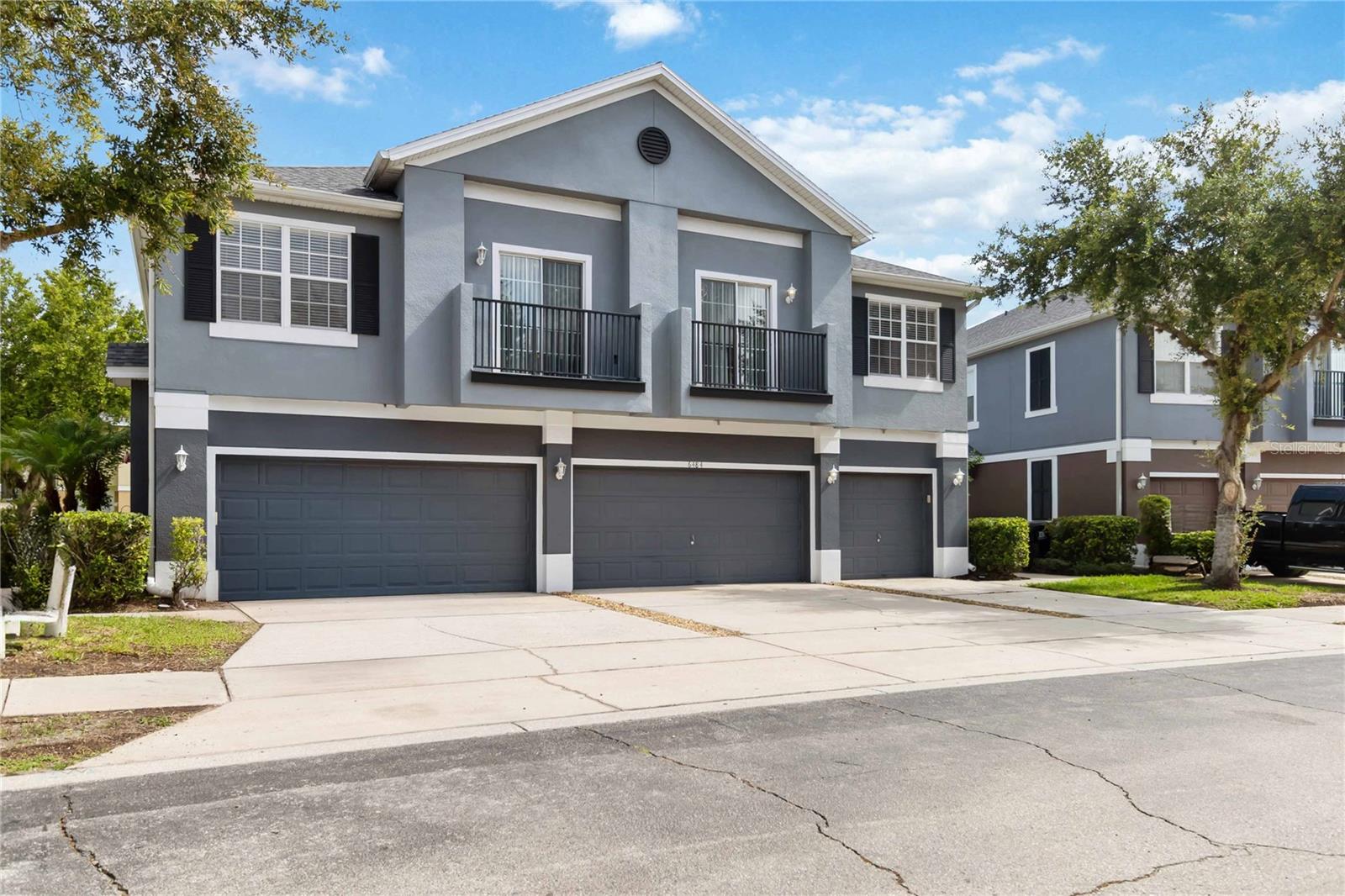 Image 2 of 31 For 6484 Goldenrod Road 41a