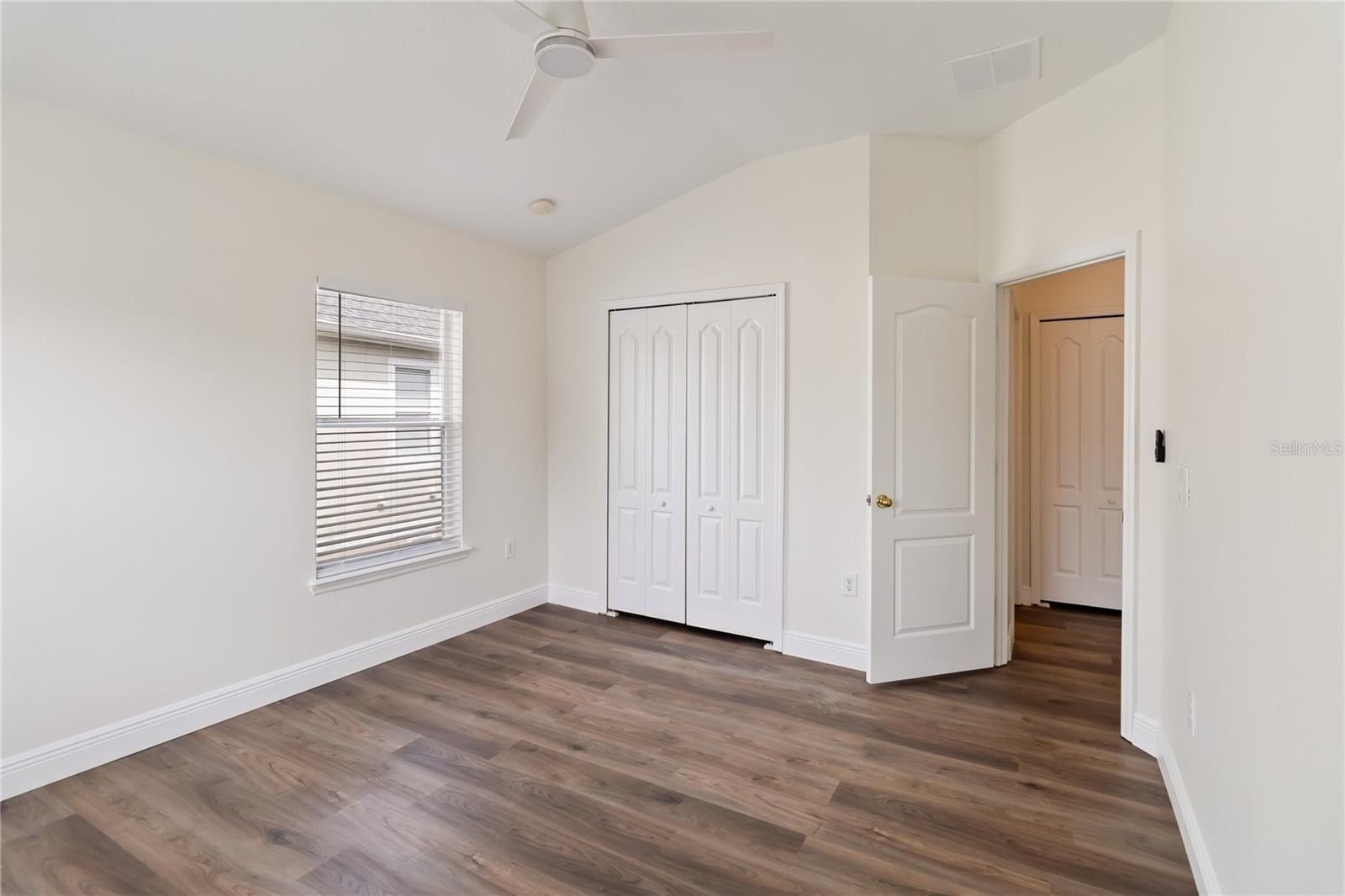 Image 23 of 31 For 6484 Goldenrod Road 41a