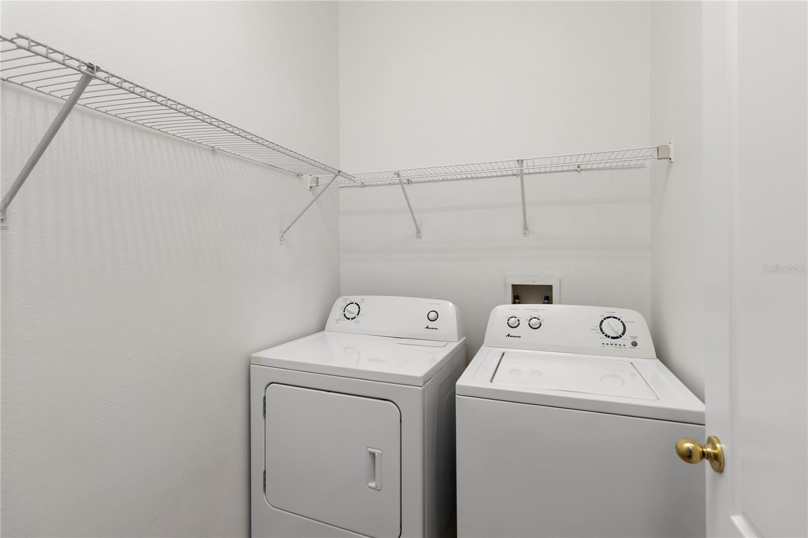 Image 25 of 31 For 6484 Goldenrod Road 41a
