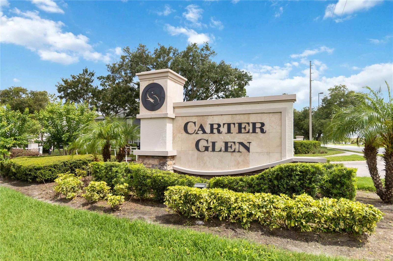 Image 26 of 31 For 6484 Goldenrod Road 41a
