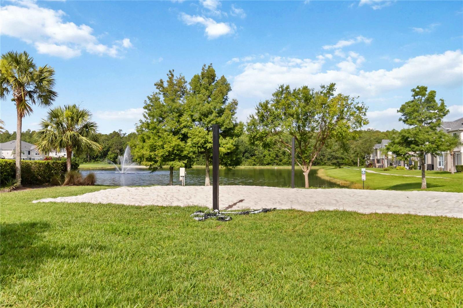 Image 28 of 31 For 6484 Goldenrod Road 41a