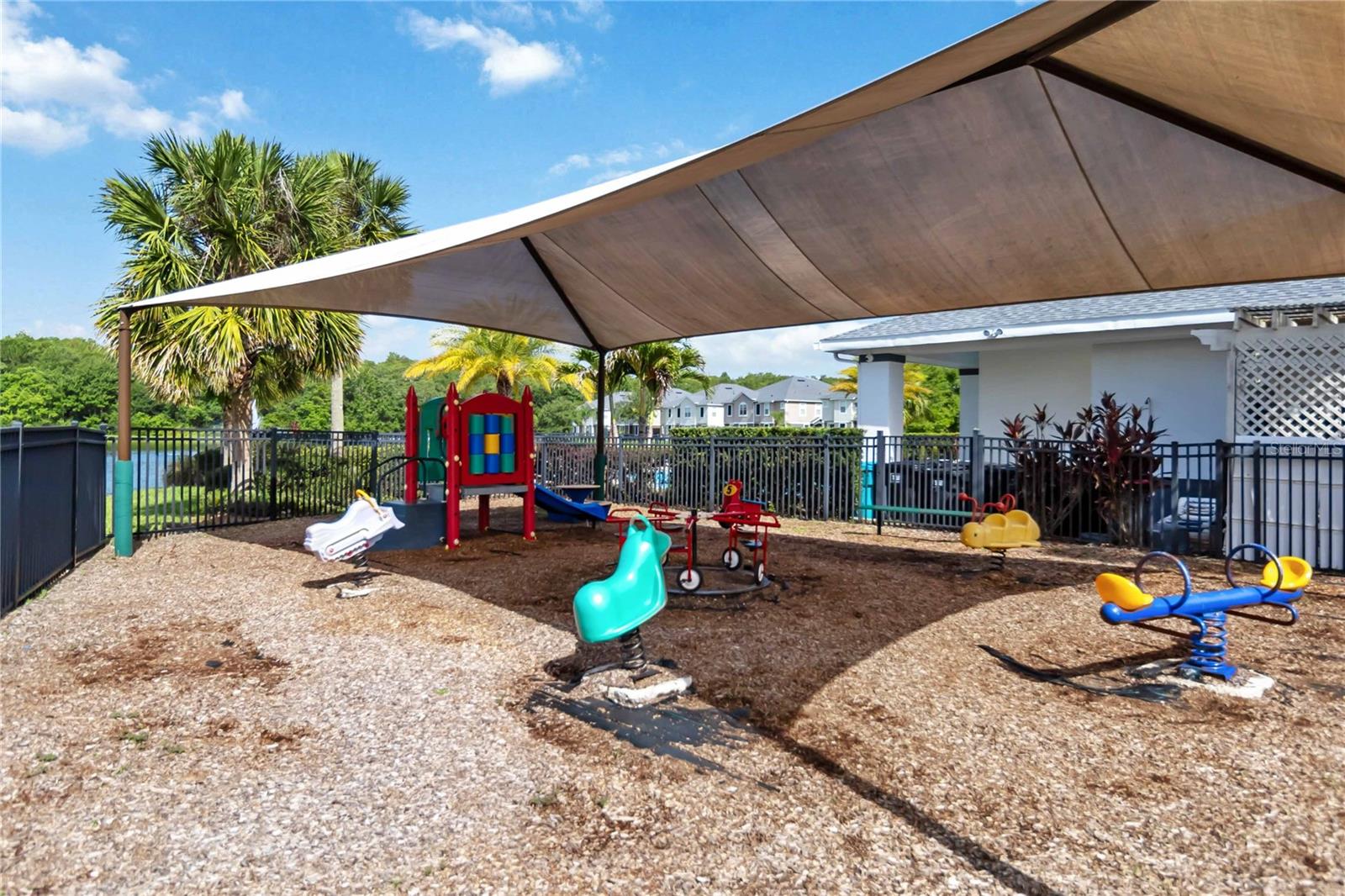 Image 31 of 31 For 6484 Goldenrod Road 41a