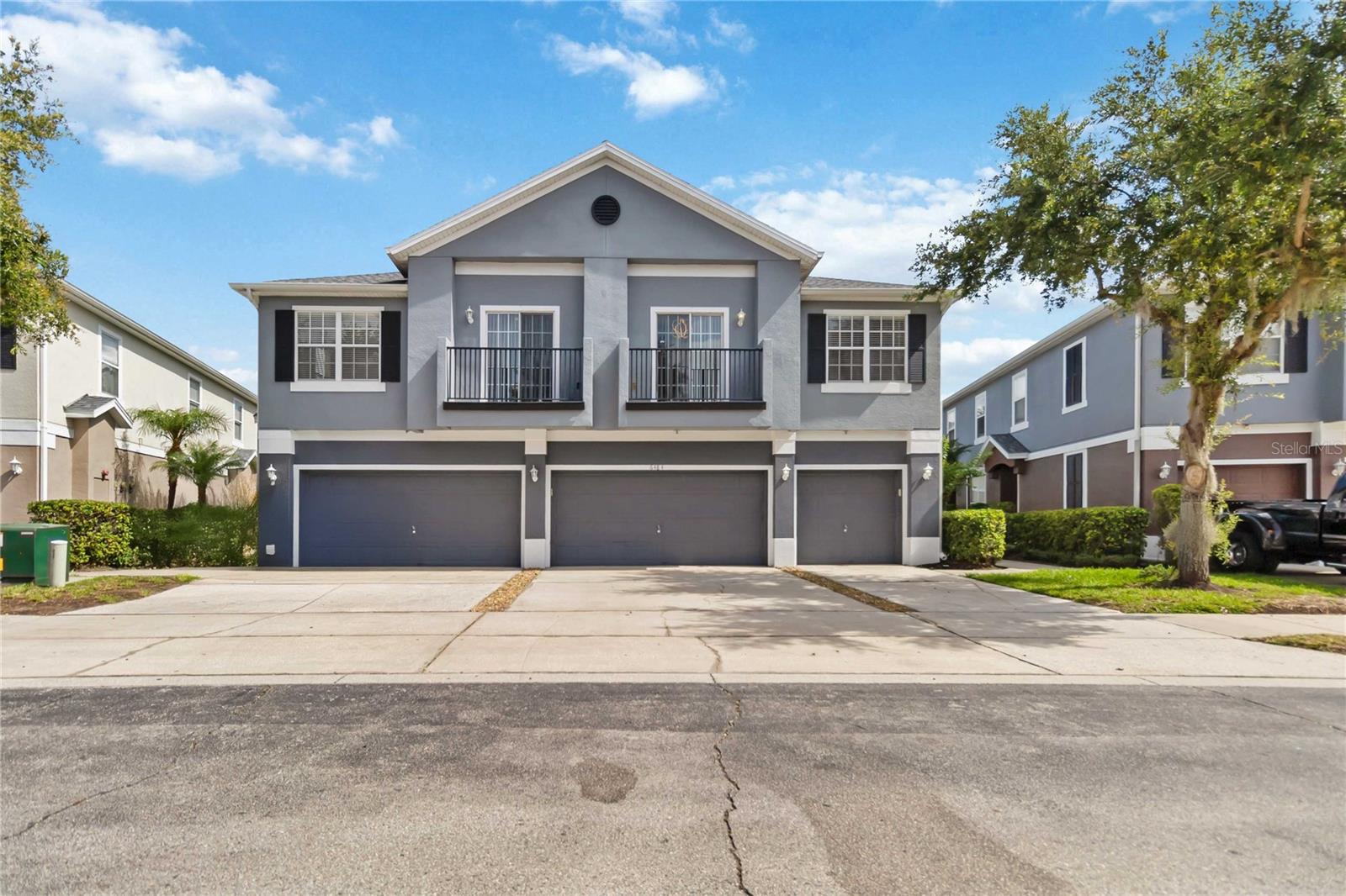 Image 4 of 31 For 6484 Goldenrod Road 41a