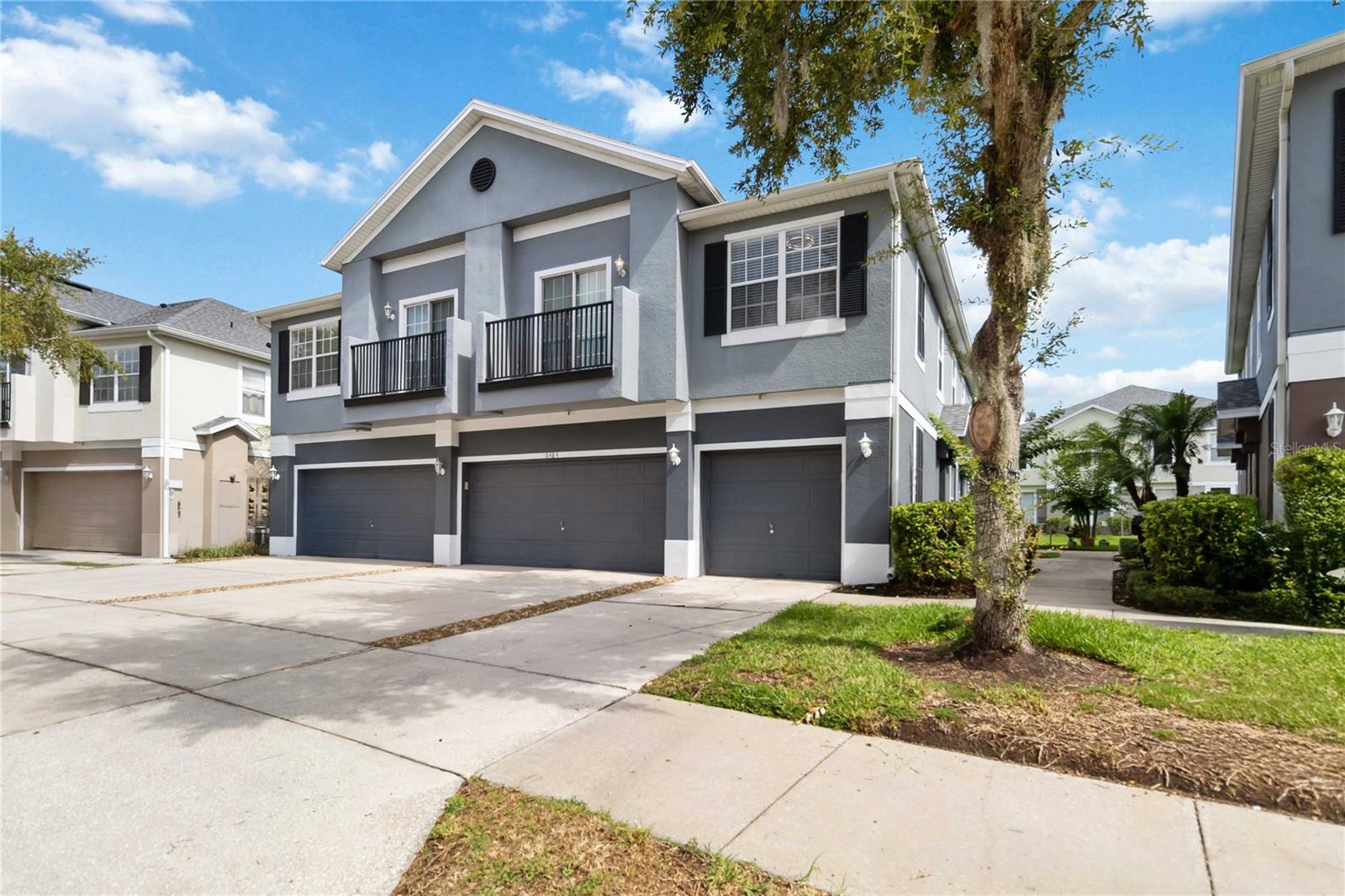 Image 6 of 31 For 6484 Goldenrod Road 41a