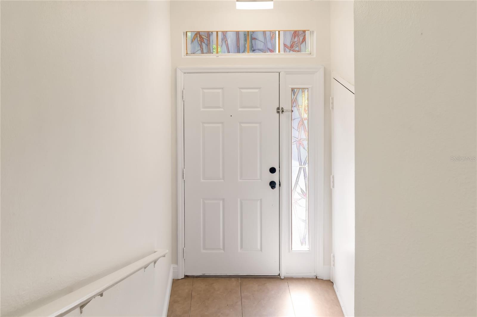 Image 7 of 31 For 6484 Goldenrod Road 41a