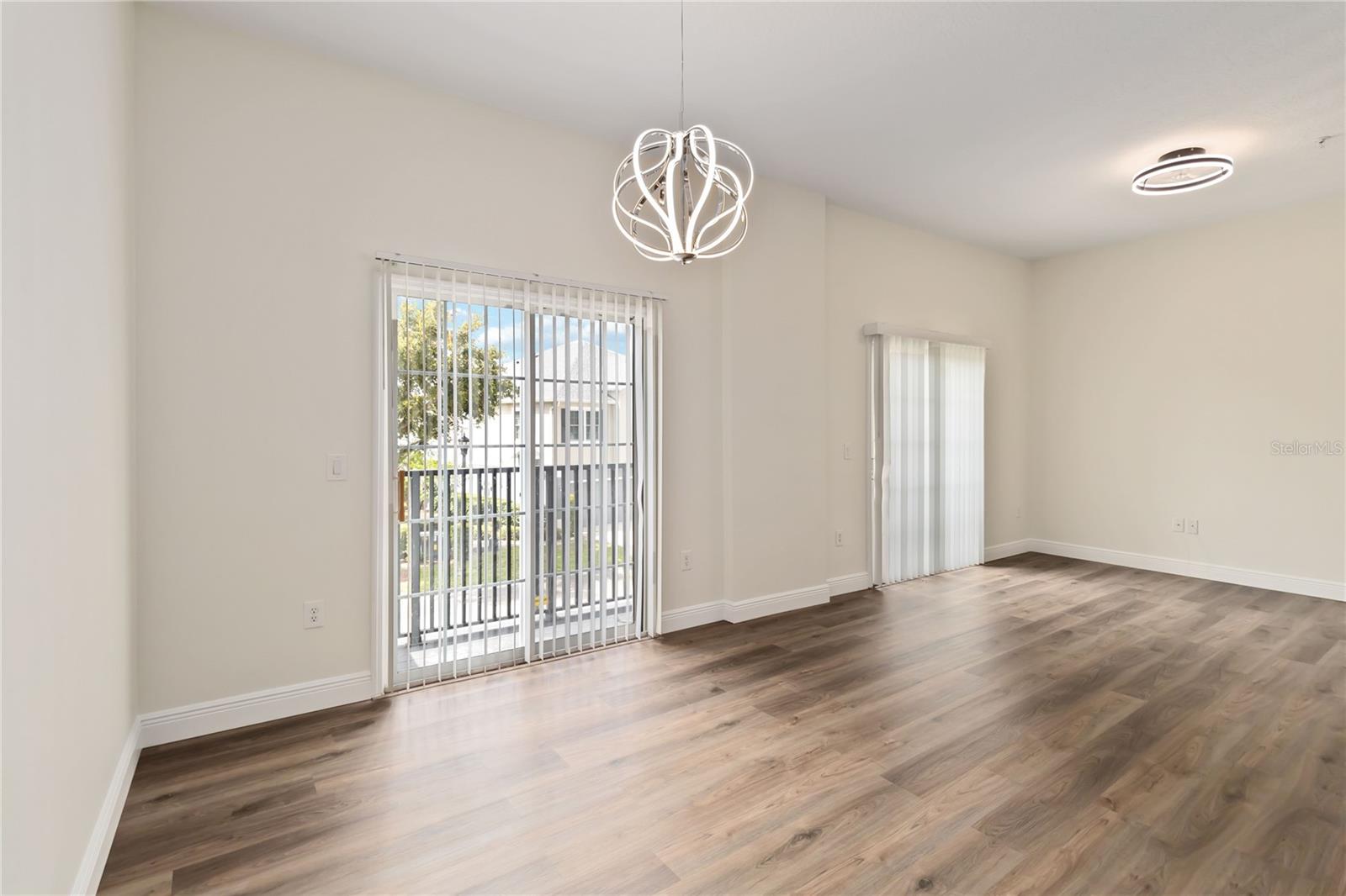 Image 8 of 31 For 6484 Goldenrod Road 41a