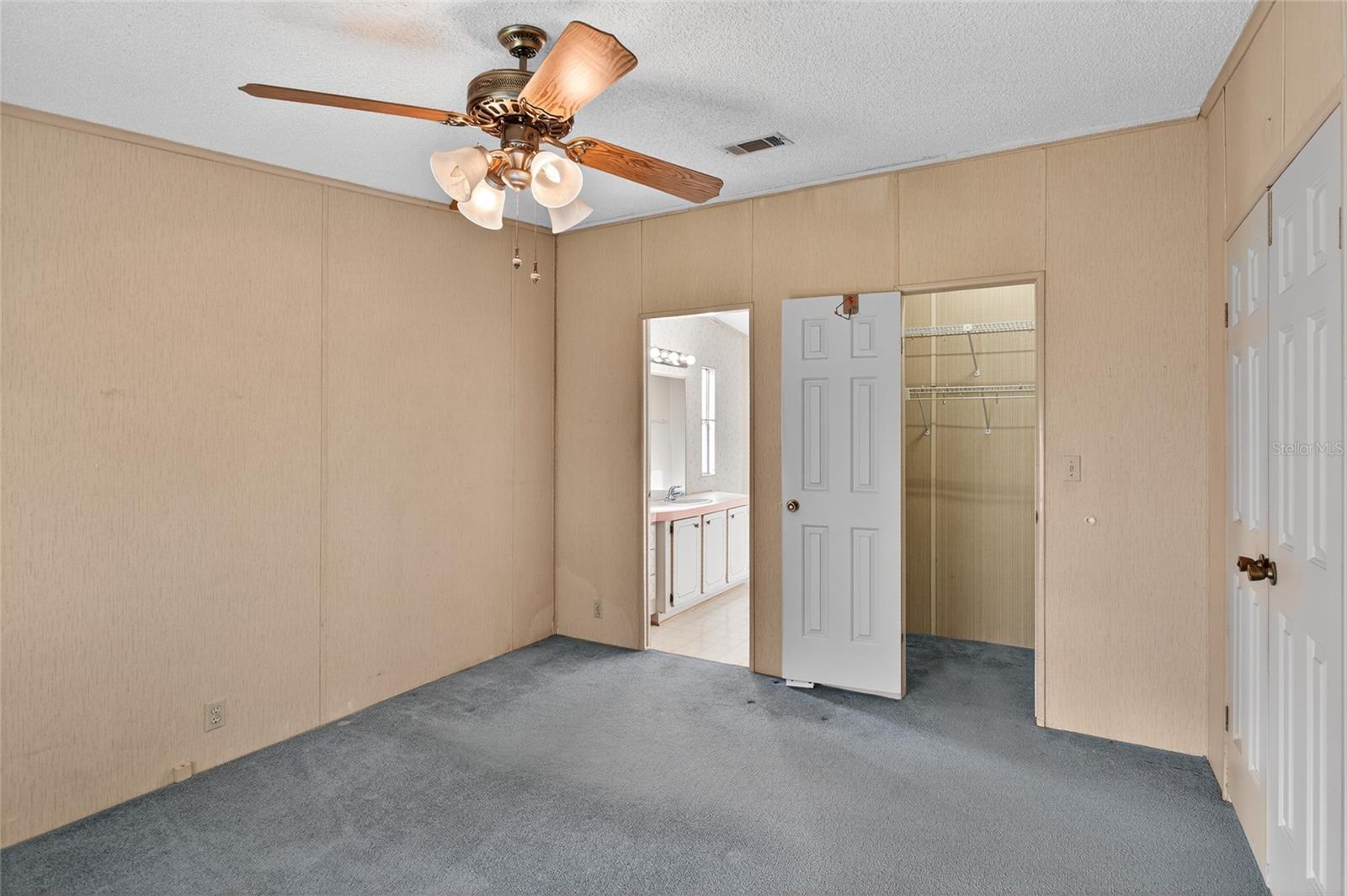 Image 10 of 25 For 3928 Citrus Circle