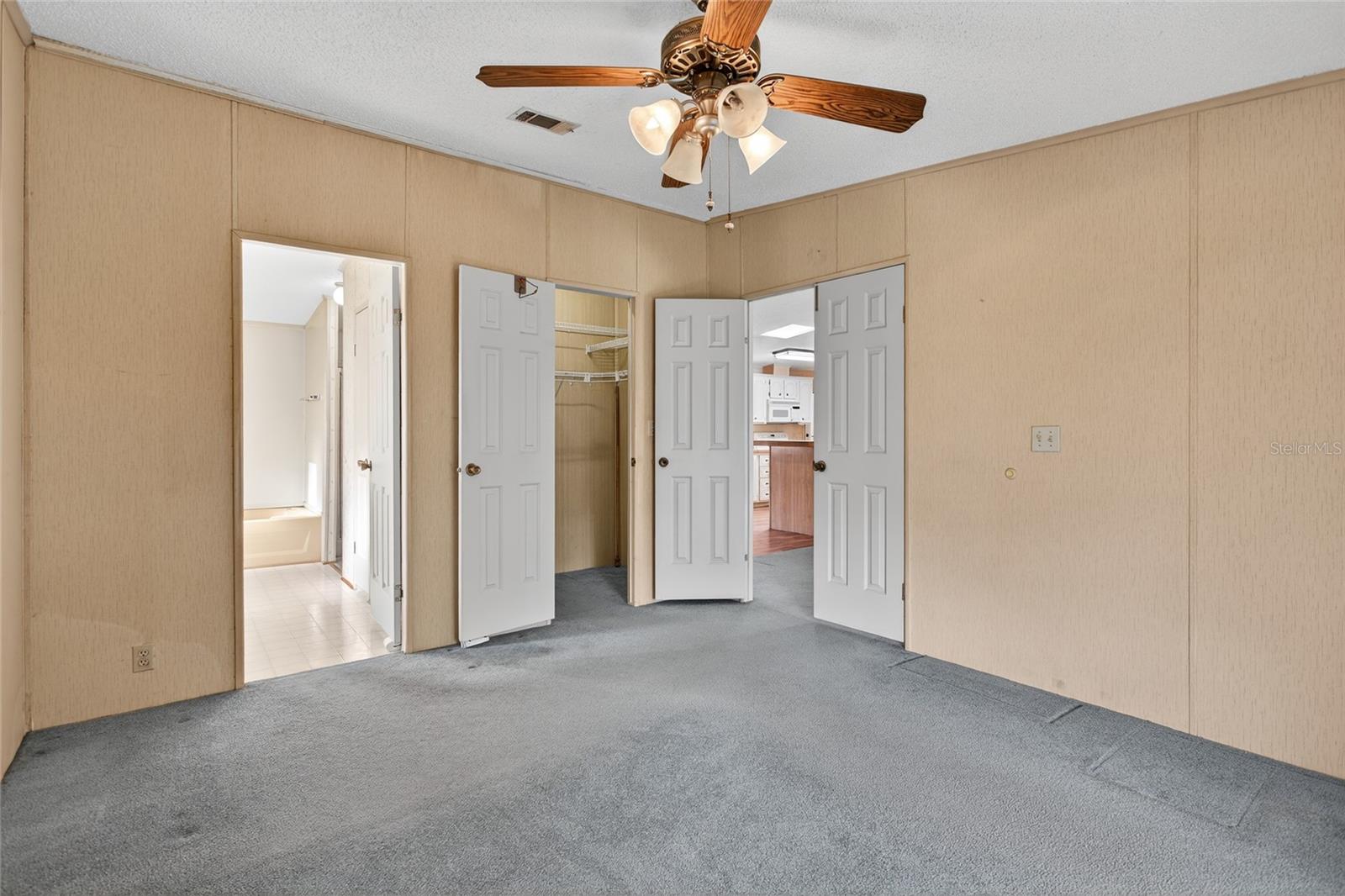 Image 11 of 25 For 3928 Citrus Circle
