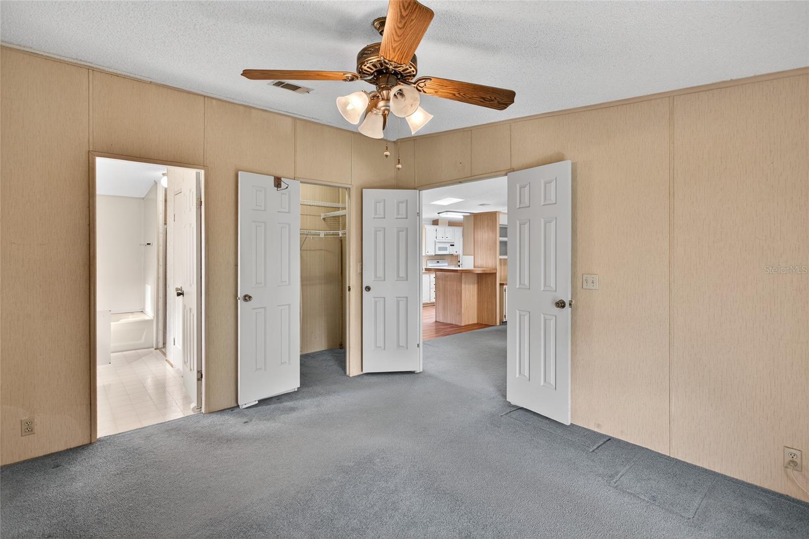 Image 12 of 25 For 3928 Citrus Circle
