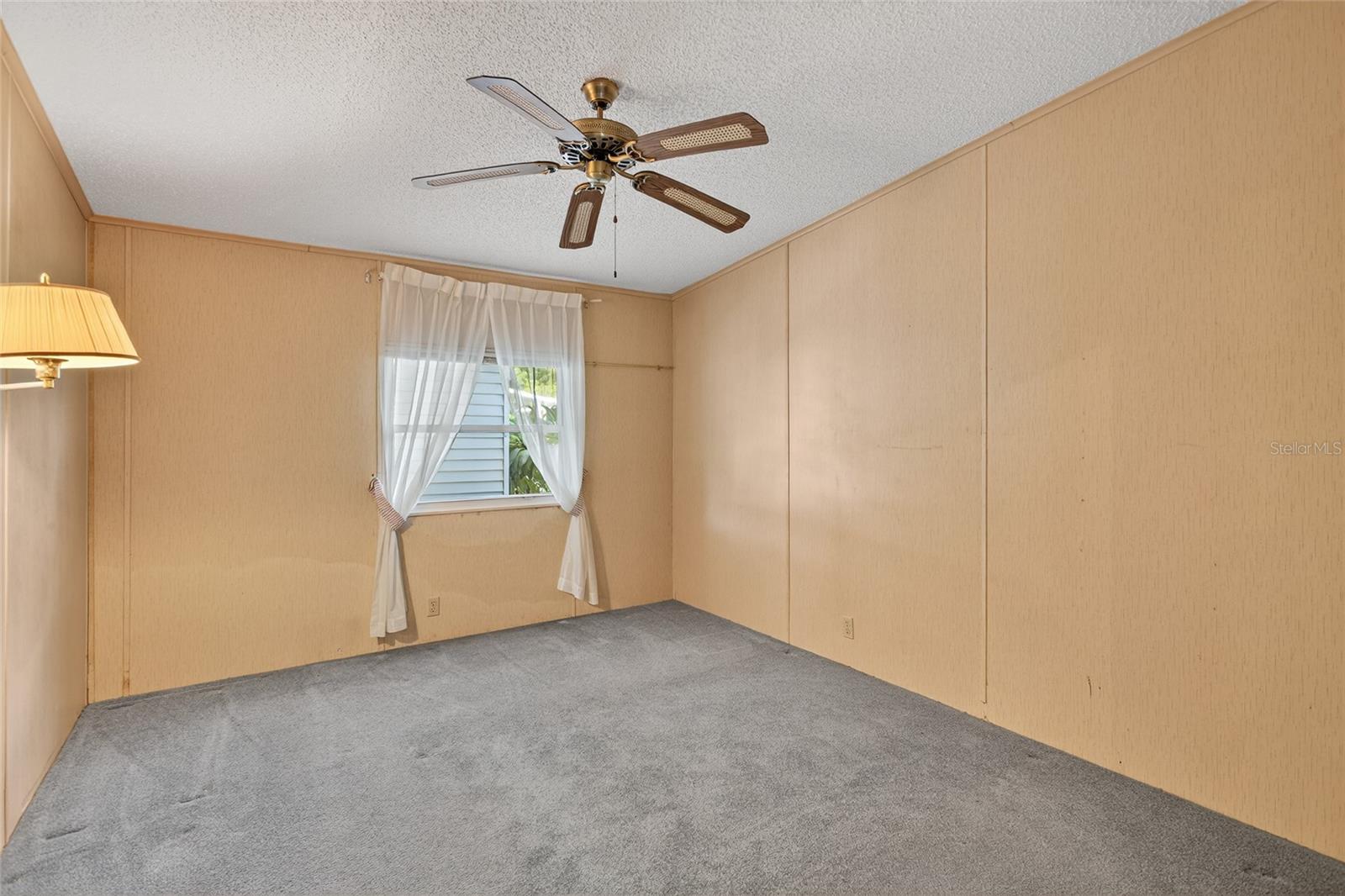 Image 15 of 25 For 3928 Citrus Circle