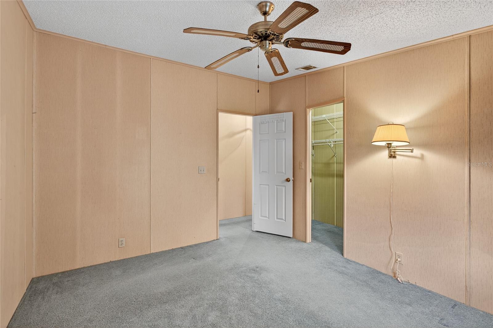 Image 16 of 25 For 3928 Citrus Circle
