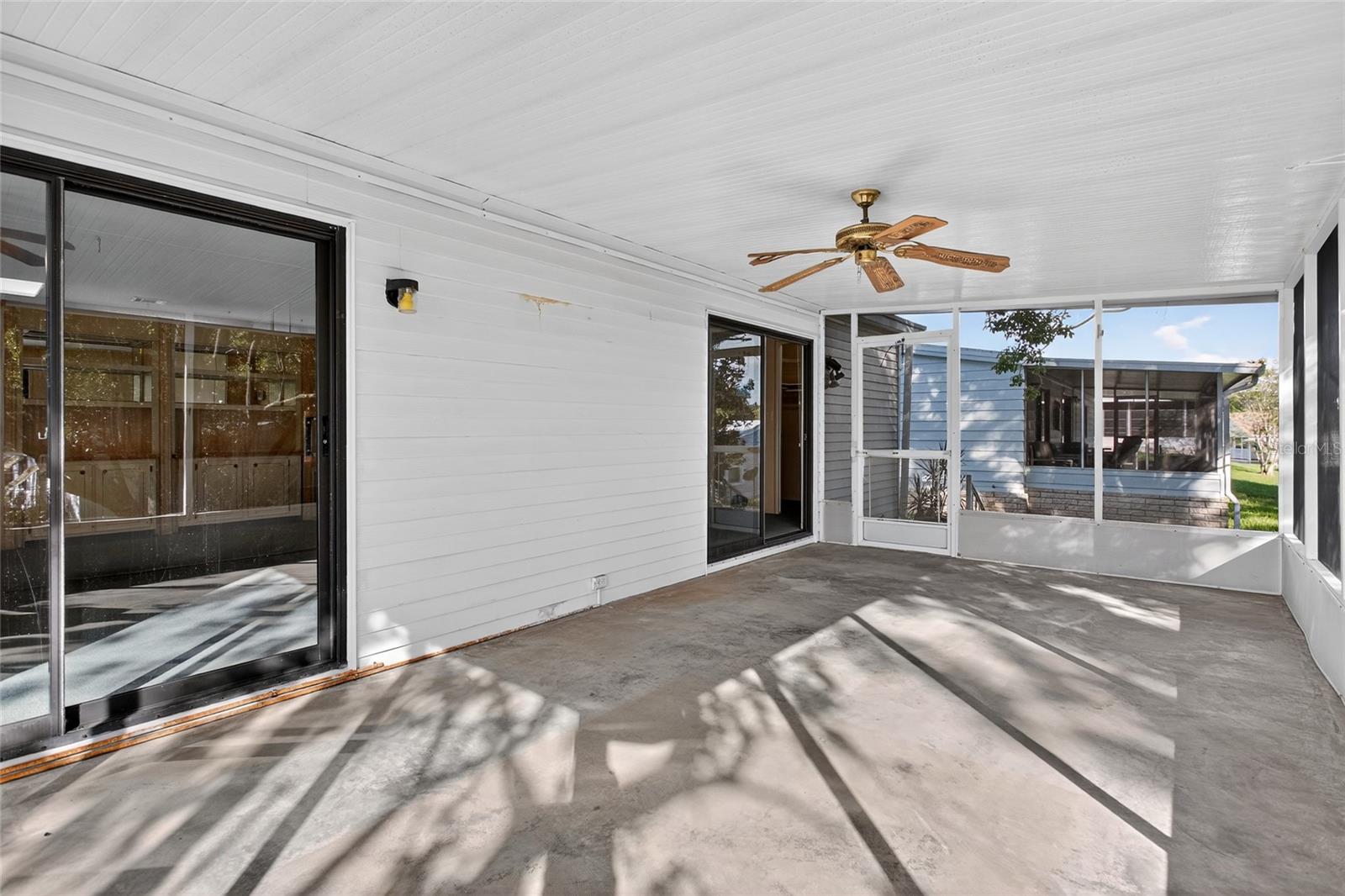 Image 19 of 25 For 3928 Citrus Circle