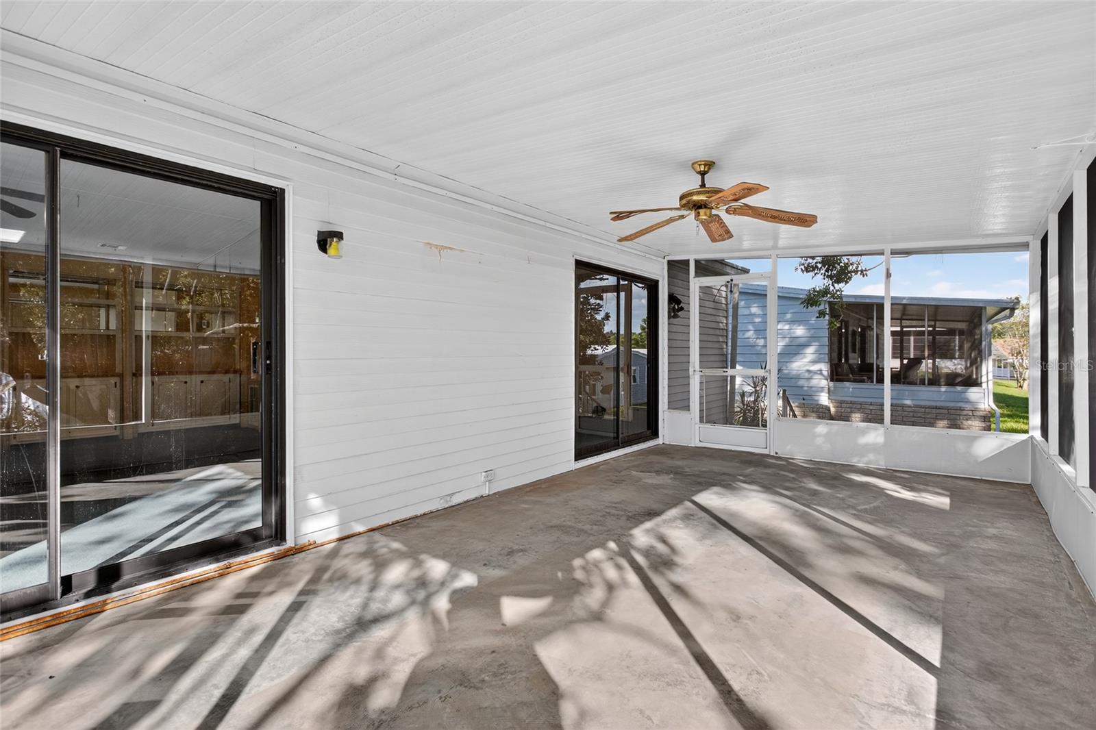 Image 20 of 25 For 3928 Citrus Circle