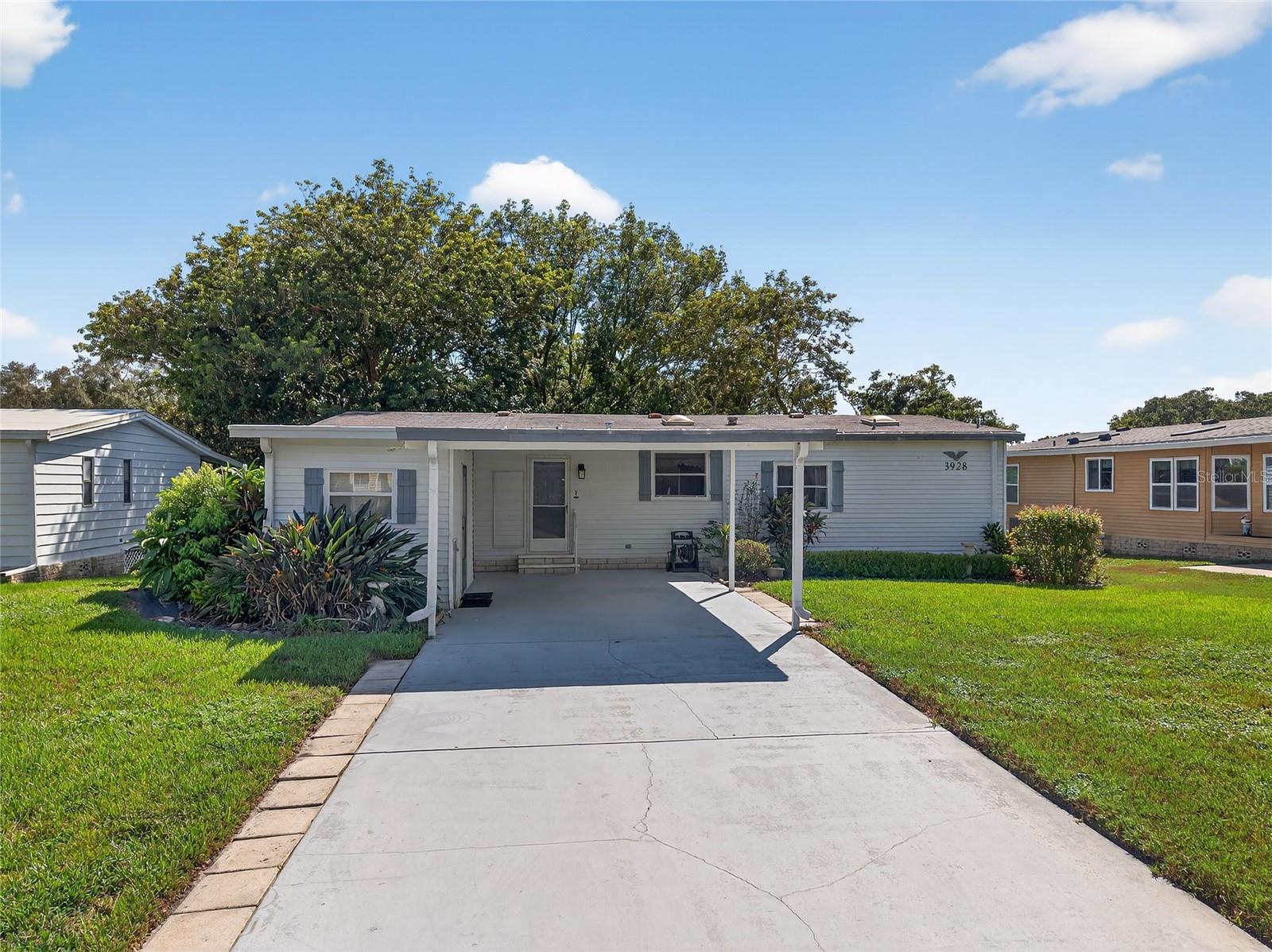 Image 21 of 25 For 3928 Citrus Circle