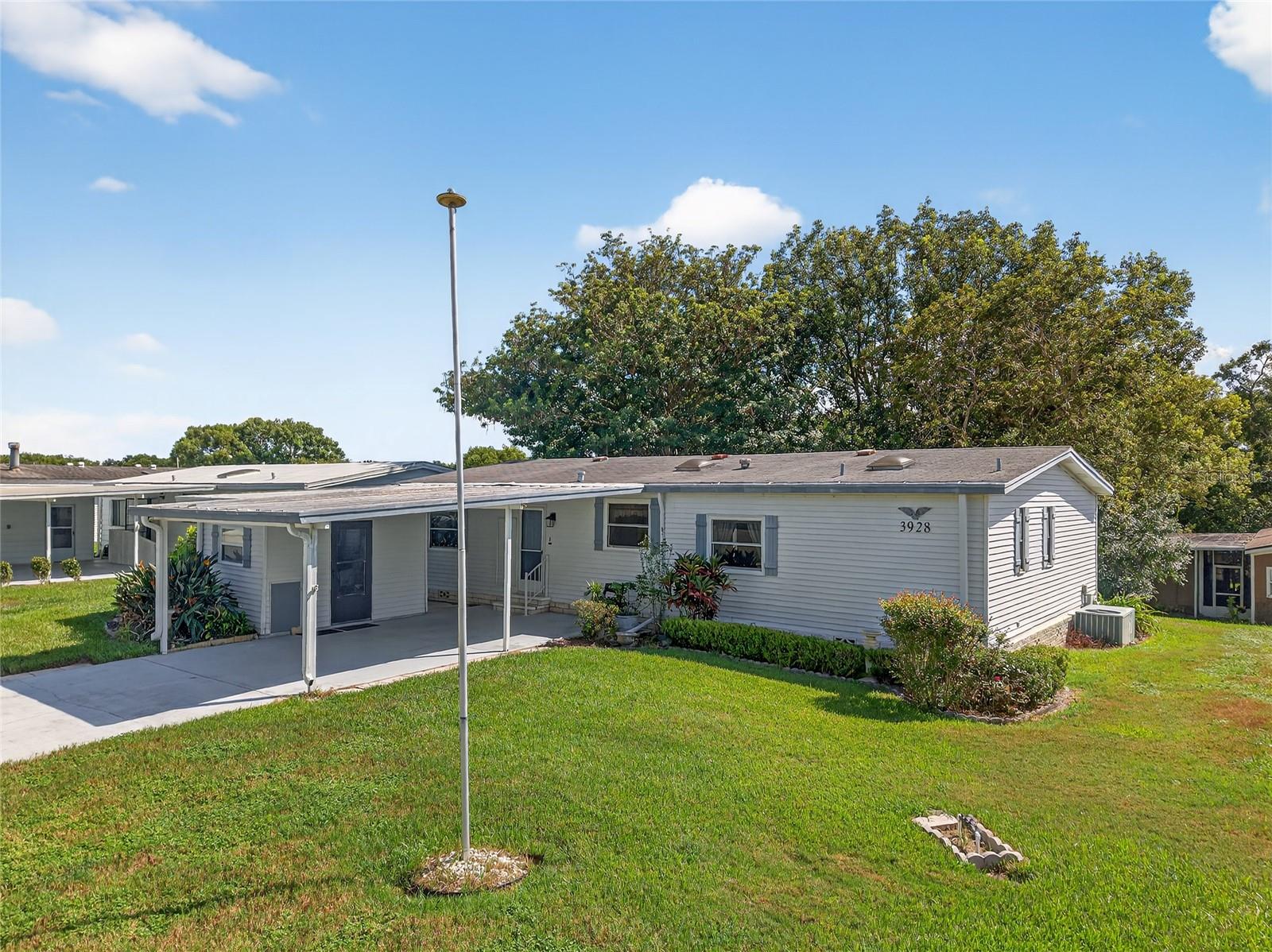 Image 22 of 25 For 3928 Citrus Circle