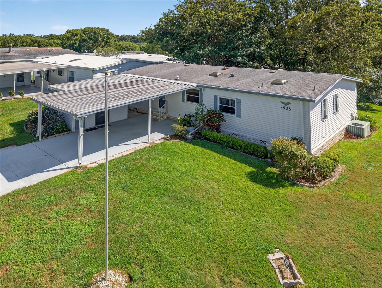 Image 23 of 25 For 3928 Citrus Circle