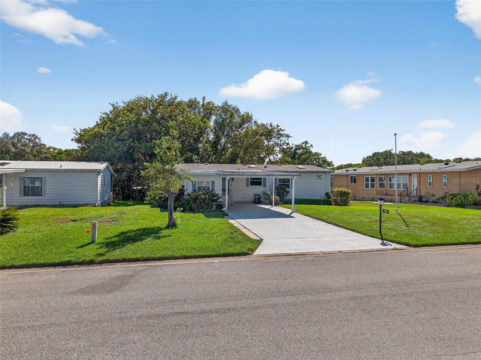 Image 24 of 25 For 3928 Citrus Circle