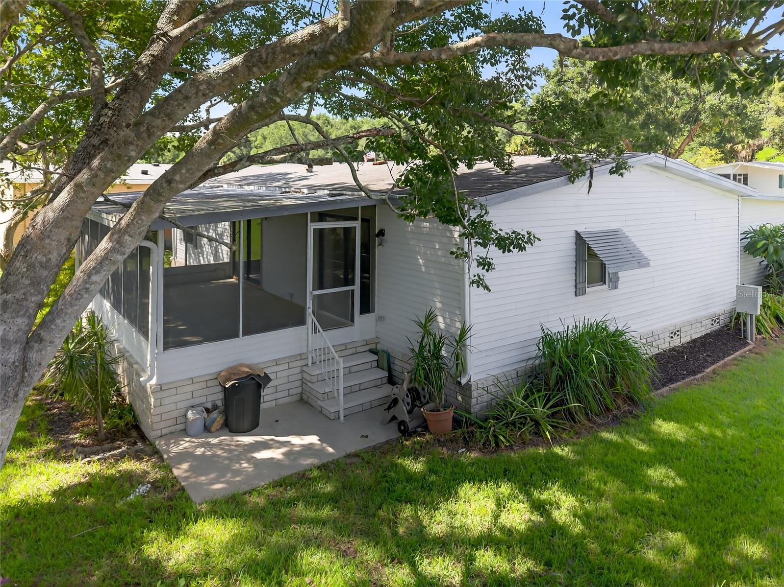 Image 25 of 25 For 3928 Citrus Circle
