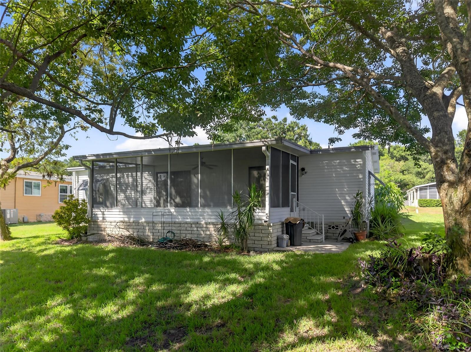 Image 3 of 25 For 3928 Citrus Circle