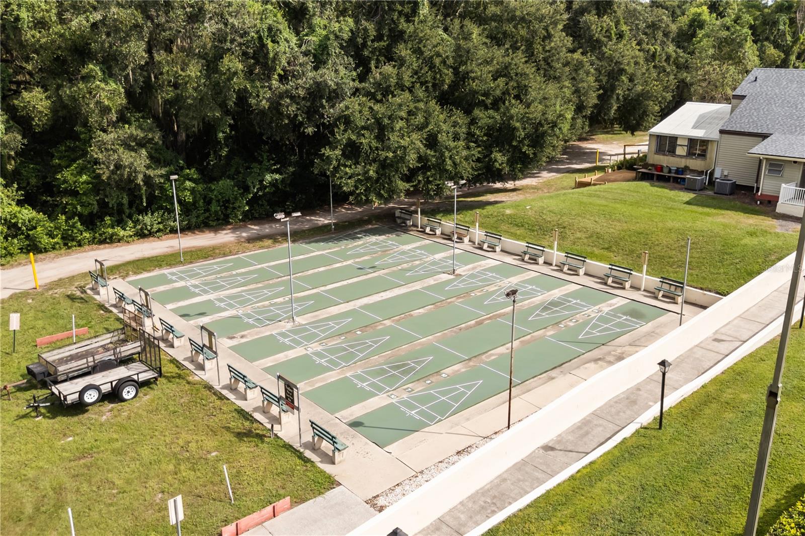 Image 37 of 38 For 3928 Citrus Circle