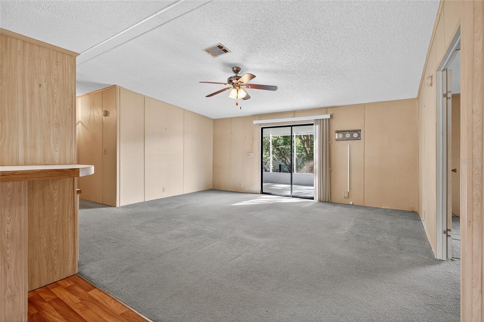 Image 4 of 25 For 3928 Citrus Circle