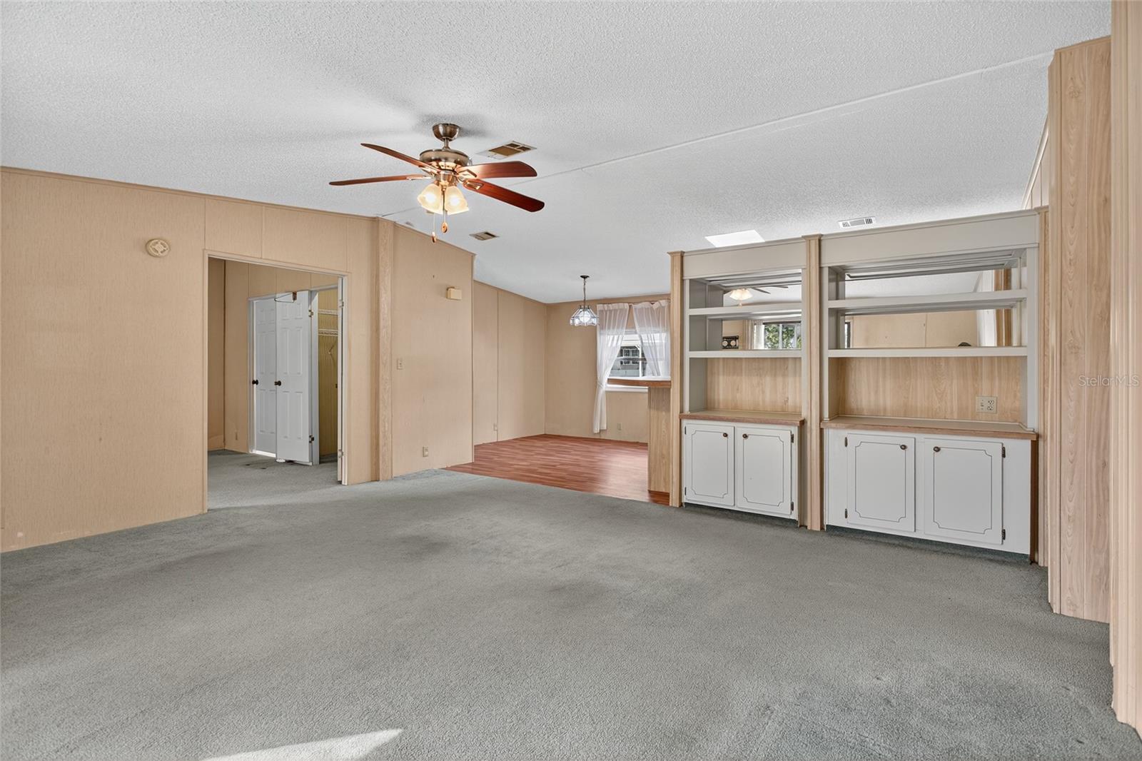 Image 5 of 25 For 3928 Citrus Circle