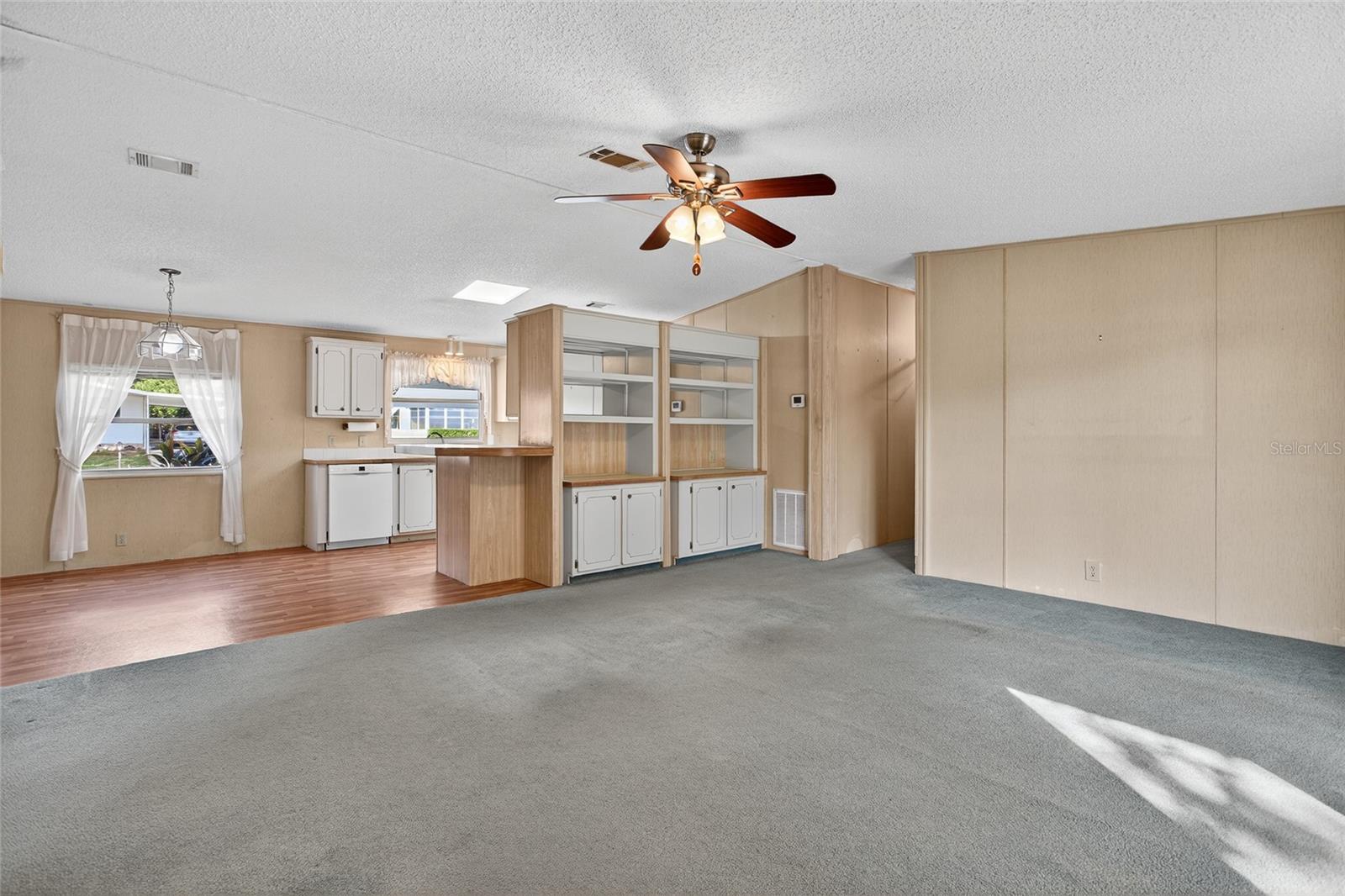 Image 6 of 25 For 3928 Citrus Circle