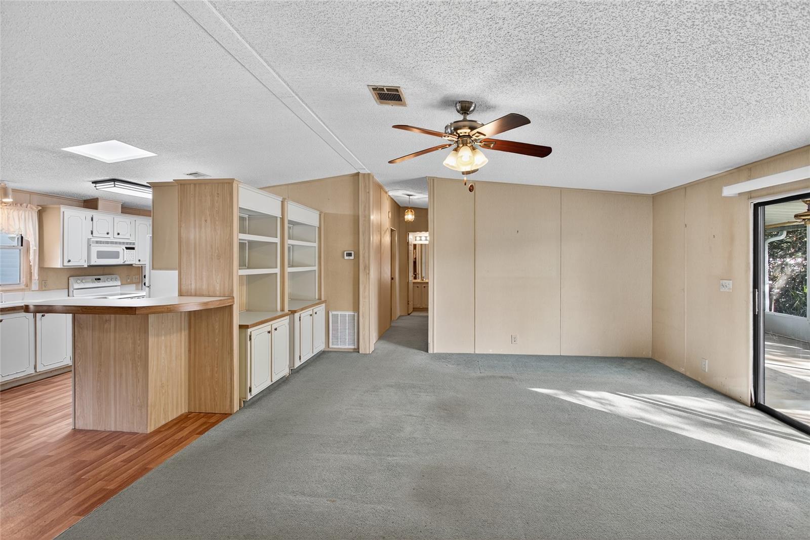 Image 7 of 25 For 3928 Citrus Circle
