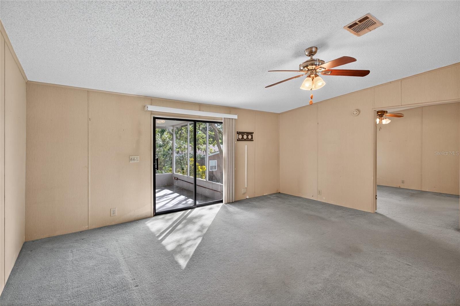 Image 8 of 25 For 3928 Citrus Circle