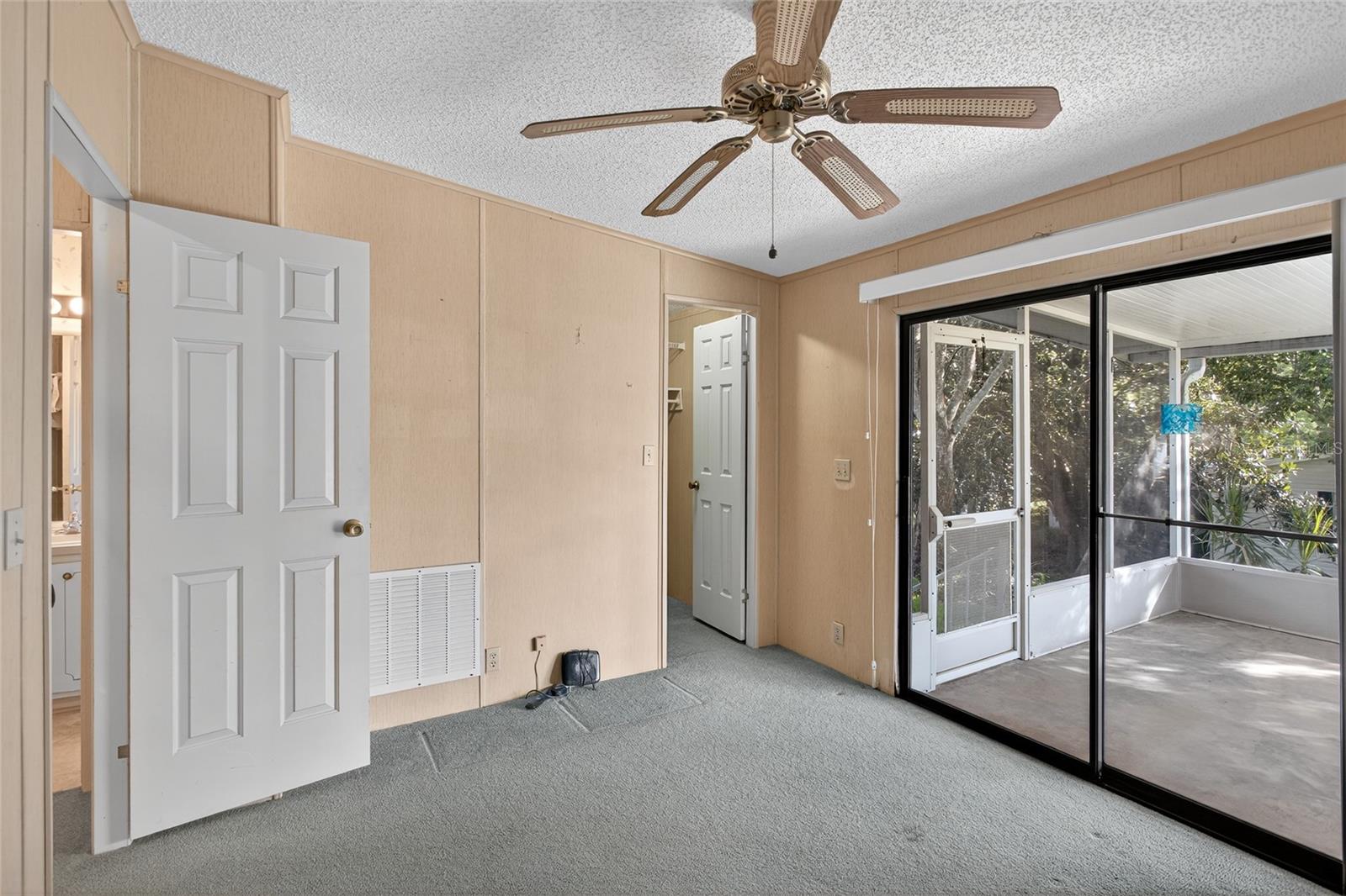 Image 9 of 25 For 3928 Citrus Circle