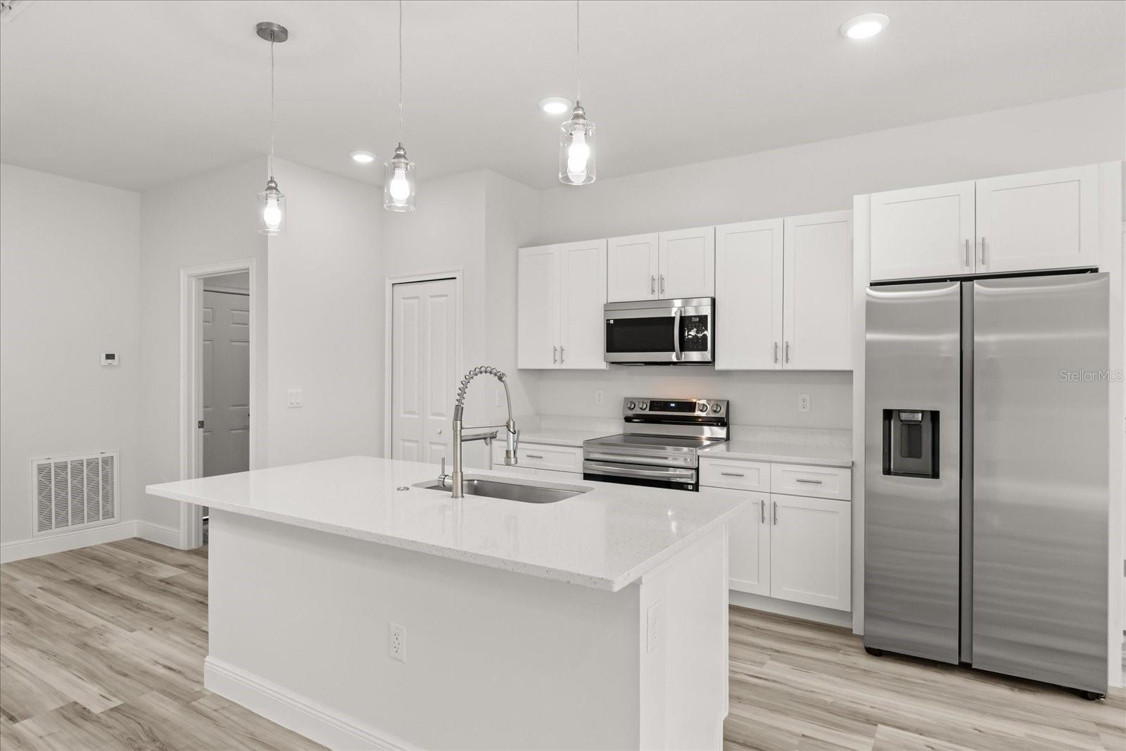 Image 10 of 40 For 4345 143rd Lane Road