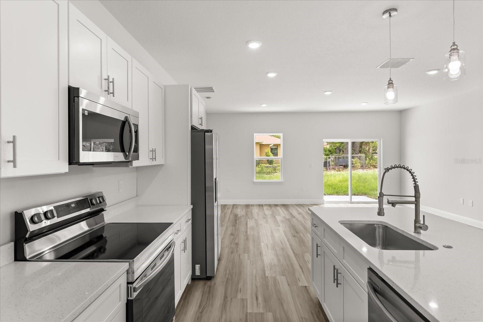 Image 11 of 40 For 4345 143rd Lane Road