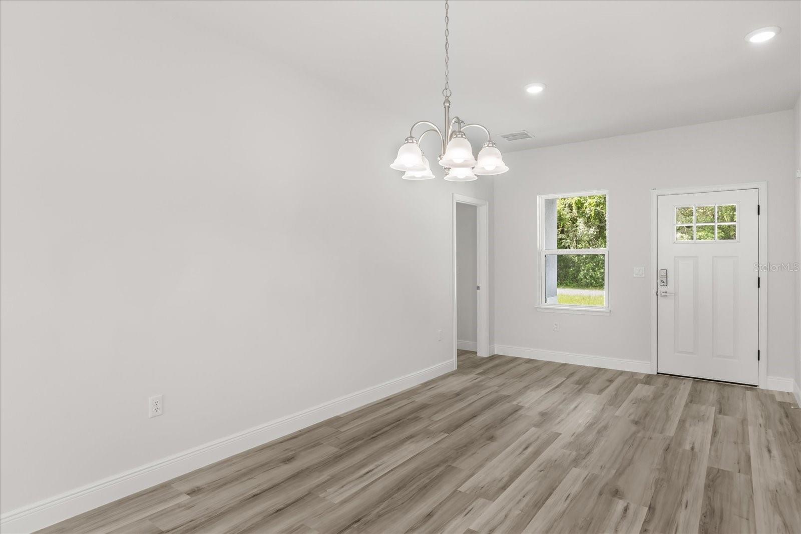 Image 6 of 40 For 4345 143rd Lane Road