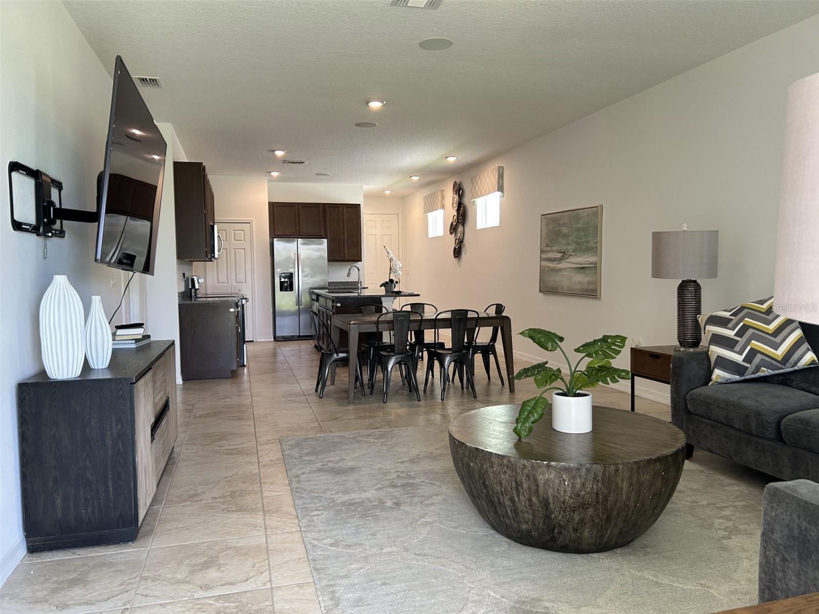 Image 10 of 55 For 2824 Neverland Drive