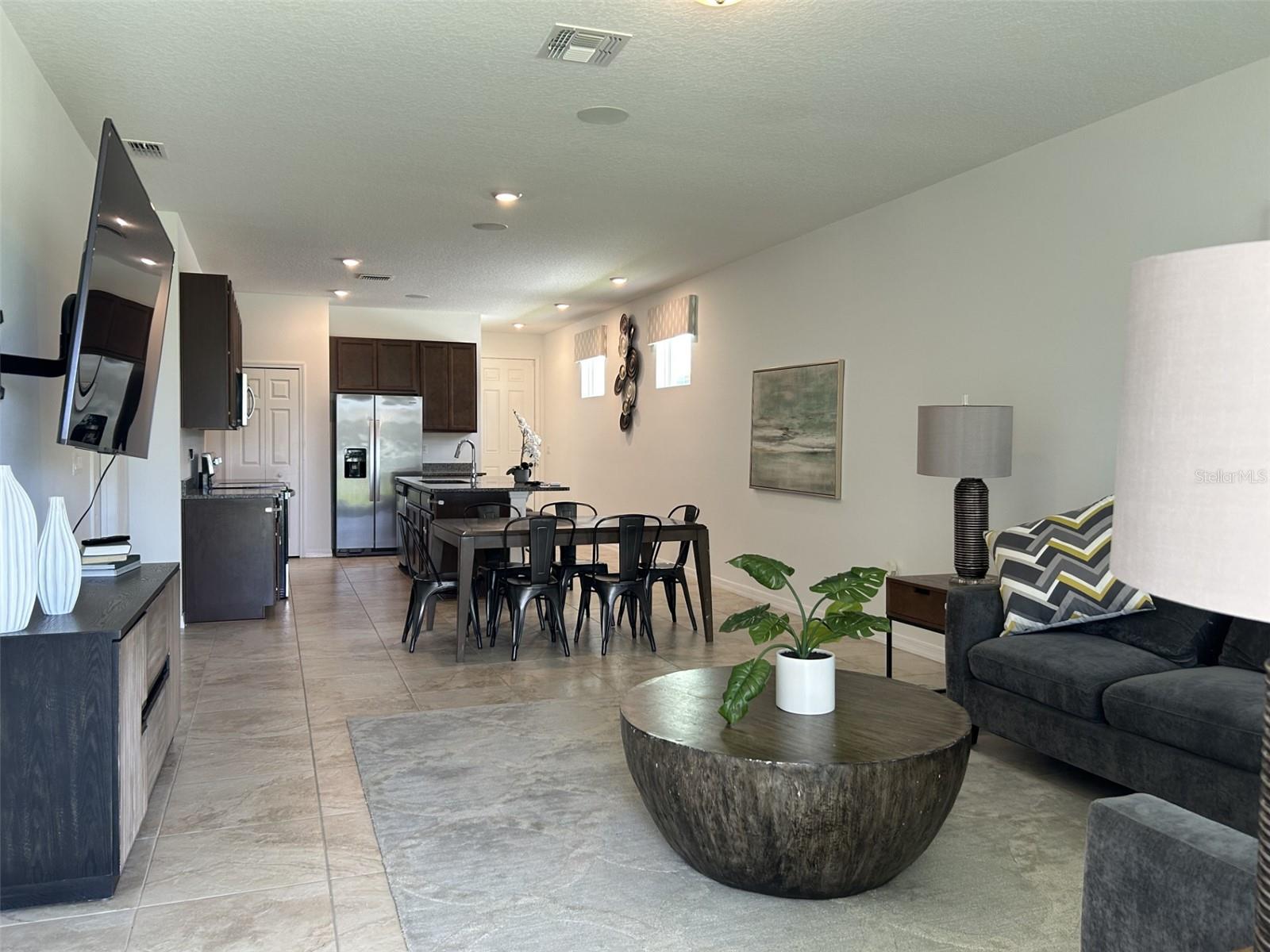Image 11 of 55 For 2824 Neverland Drive