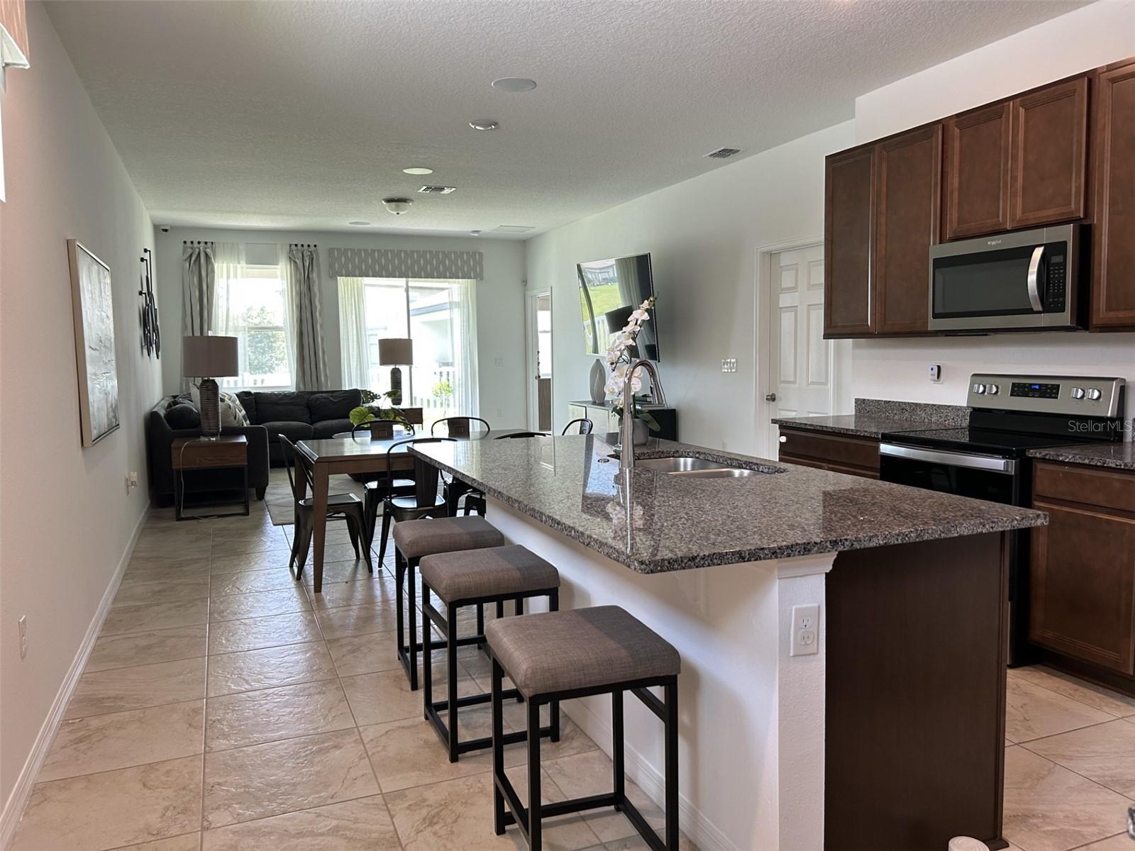 Image 12 of 55 For 2824 Neverland Drive