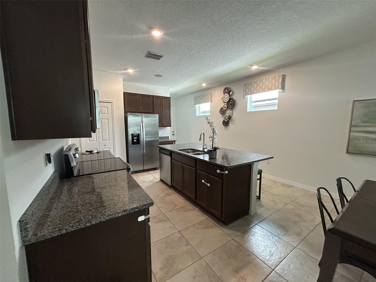 Image 13 of 55 For 2824 Neverland Drive