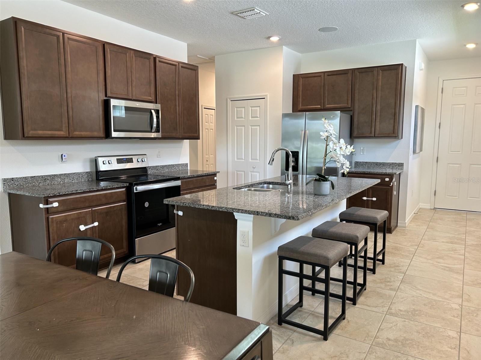 Image 14 of 55 For 2824 Neverland Drive