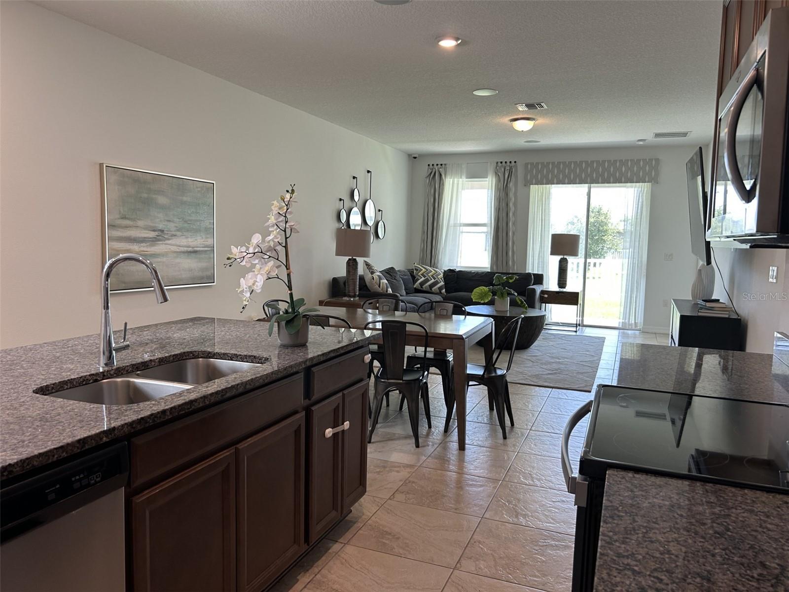 Image 16 of 55 For 2824 Neverland Drive
