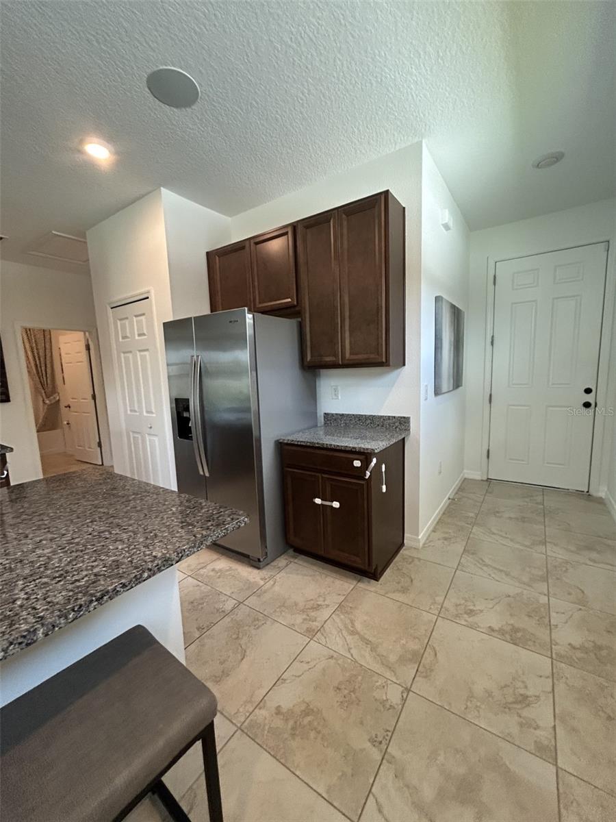 Image 20 of 55 For 2824 Neverland Drive