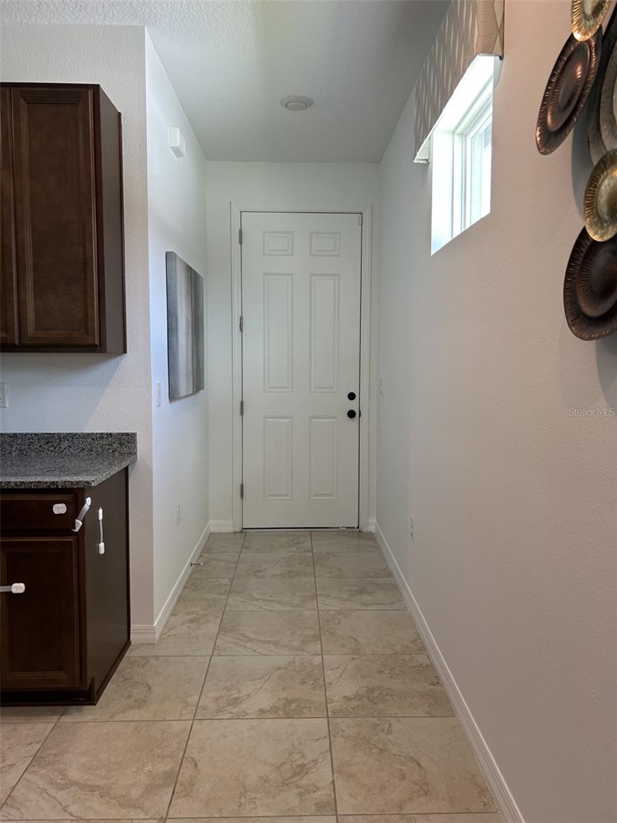 Image 21 of 55 For 2824 Neverland Drive